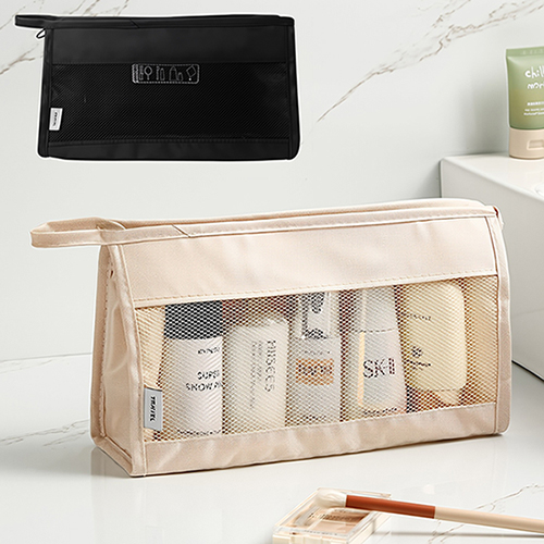  ���ī�� �ٿ뵵 �޽� �Ŀ�ġ HP11 ��ǰ ����