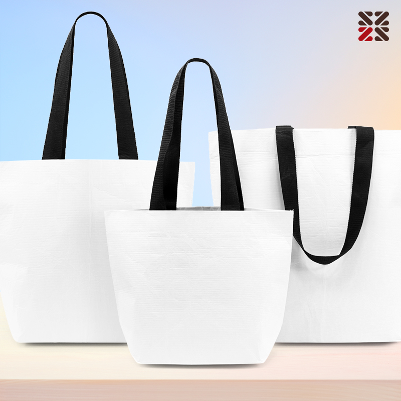  ȭ��Ʈ�����������ι�-L ��ǰ ����