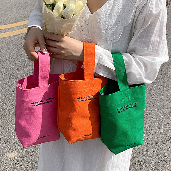  Ű���� ĵ�� �÷� �̴� ĵ���� ��ġ�� �Һ����� ��ǰ ����