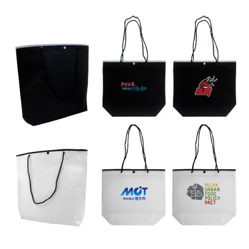  �����̾� �� ������ ���� ���� 44x39x12cm ��ǰ ����