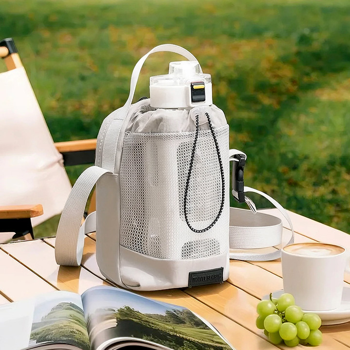  ����޽� ����Ʈ �Һ��� ũ�ν����� ��ǰ ����