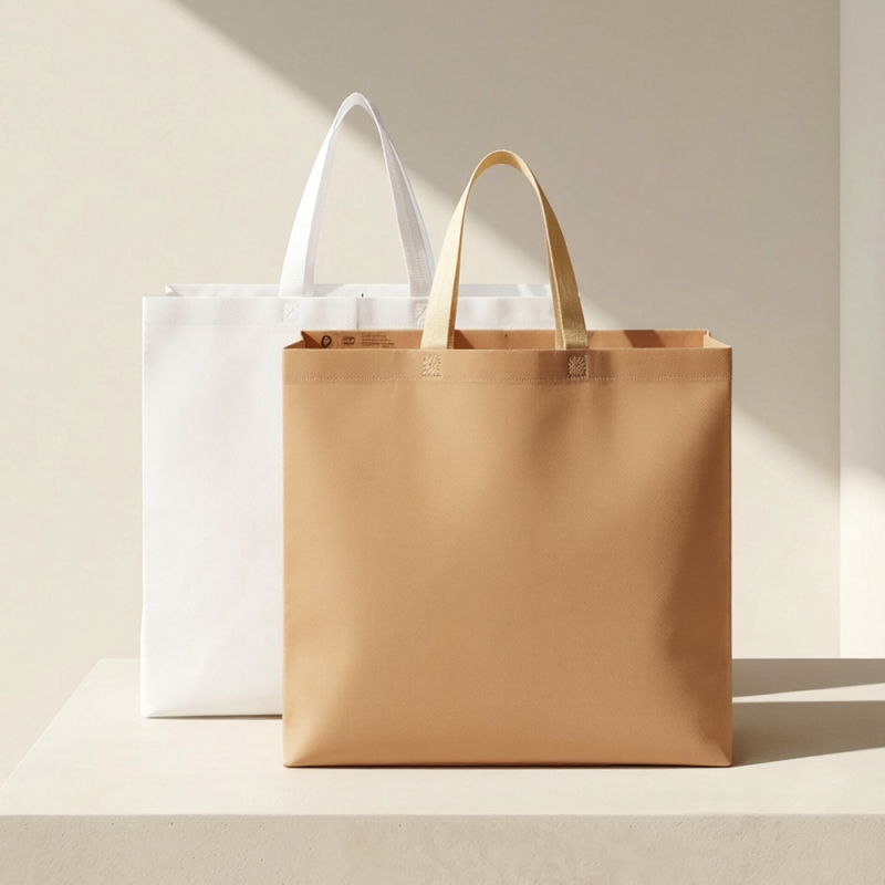  ���������� ���� ��Ʈ�� ��ǰ ����