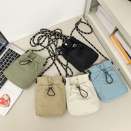  ����Ʈ ��Ŷ ��Ʈ�� ũ�ν��� ��ǰ ����