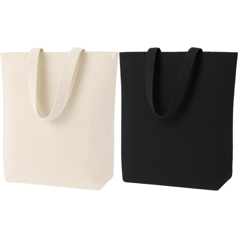  ���� ���ڹ� ĵ������ �������� �п����� // �μ����۰��� ��ǰ ����