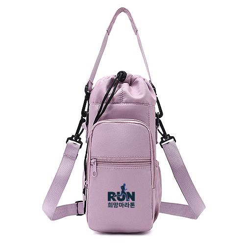  �Ľ��� ��Ʋ�Ŀ�ġ ���� �������� Z516 ��ǰ ����