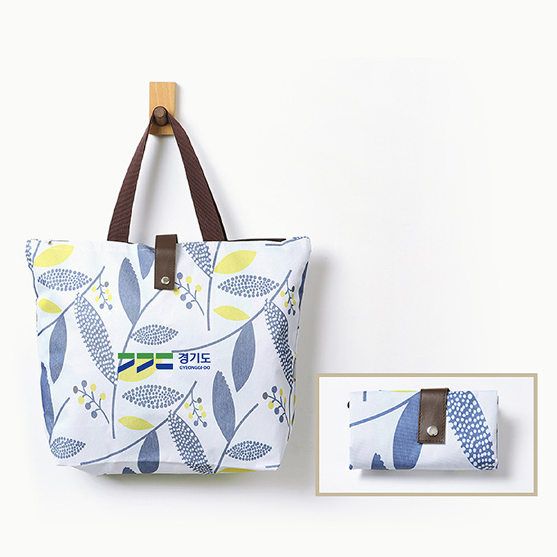  (Blossom ) ��� ���� ���̽� ��� ��ٱ��� 1P ��ǰ ����