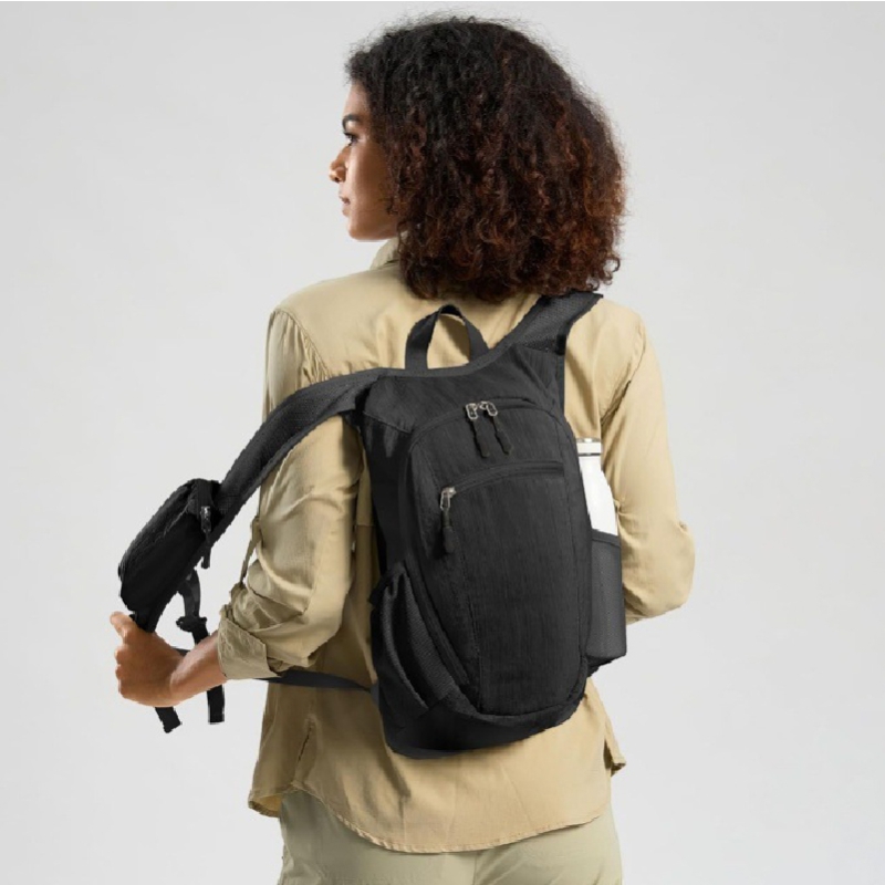  (Blossom) �淮 ������ ������ ���� 1P ��ǰ ����