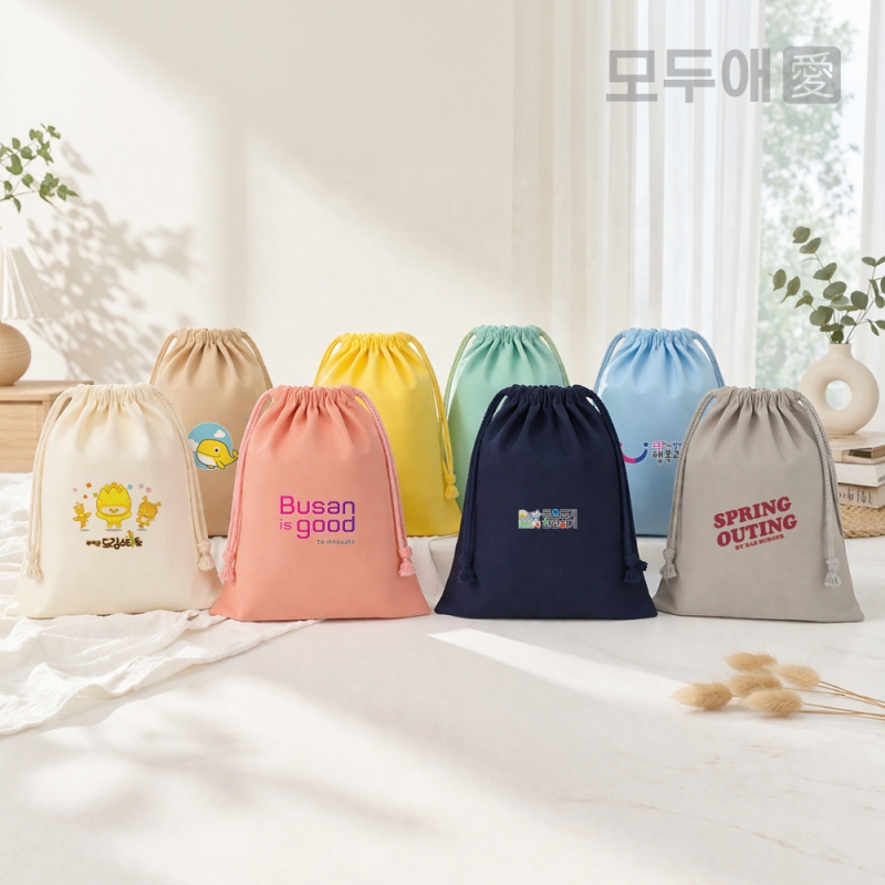  ��ξ� �÷��μ� ������ �Ŀ�ġ ��ǰ ����