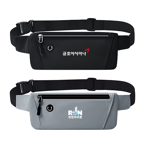  ������ ���� ���׿�ǰ ������ Z521 ��ǰ ����