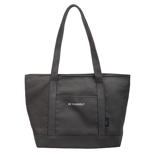  �ñ״�ó ������ ĵ���� ���ڹ� ��ǰ ����