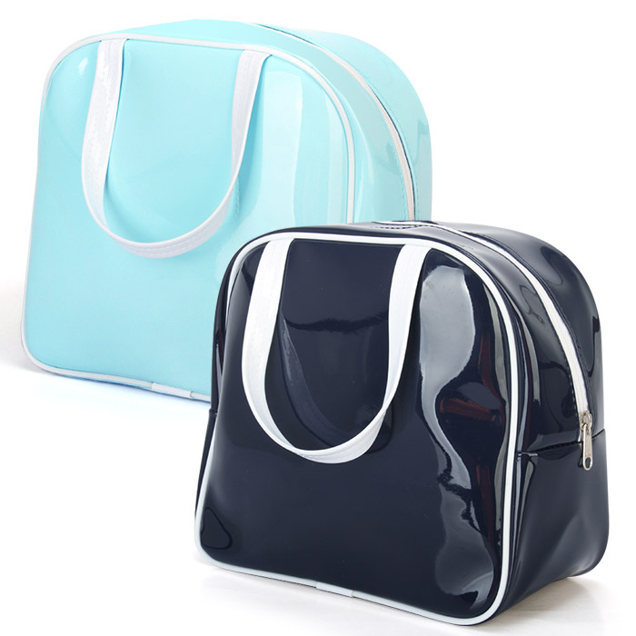  �����ᰡ�� ��ǰ ����