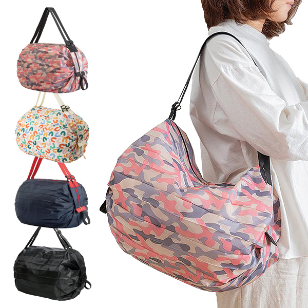  �ǳ� ���̽� ��뷮 ���ڹ� ��� ���尡�� ��ǰ ����