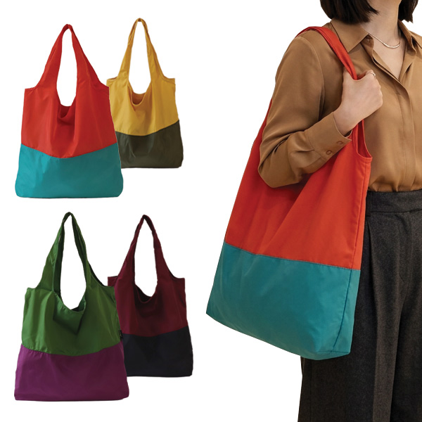  �ϸ�� ���̽� ��뷮 ���ڹ� �ʰ淮 ��� ���尡�� ��ǰ ����