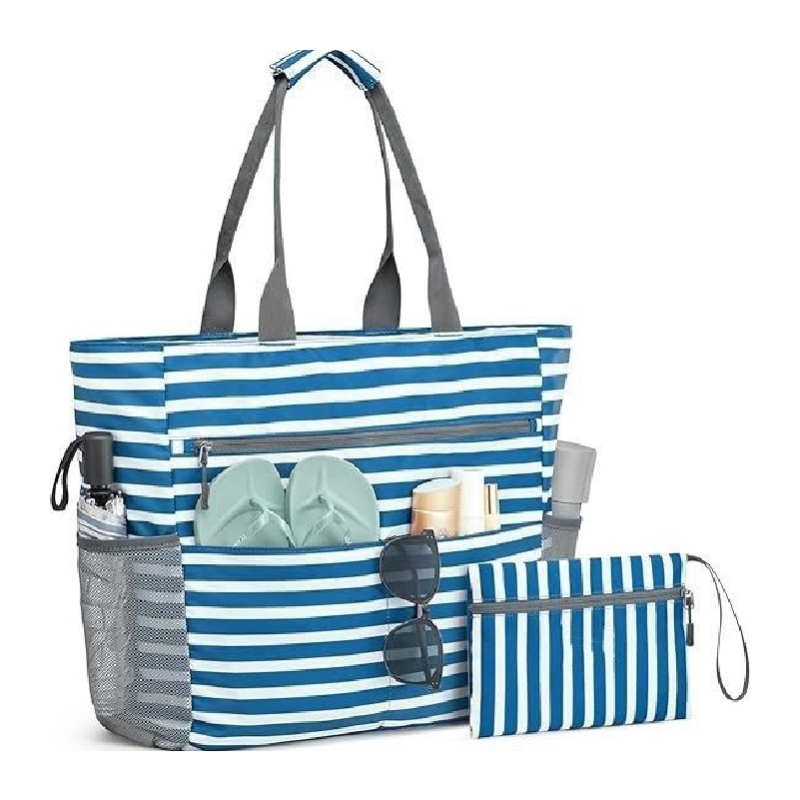  (Blossom) ��Ʈ������ ��� ��뷮 ��ġ�� 1P ��ǰ ����