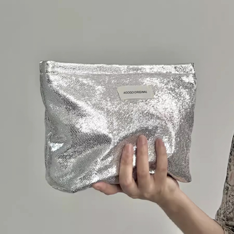  (Blossom) �ǹ� �ھ� ��¦�� �Ŀ�ġ 1P ��ǰ ����