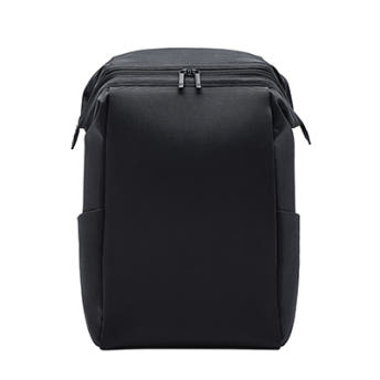  ����Ƽ�� ��Ƽ�½�Ŀ ��ٿ� ����� ���� (315x140x440mm) ��ǰ ����