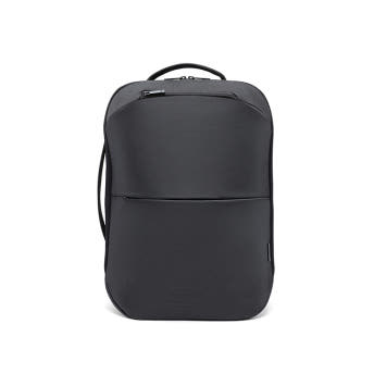  ����Ƽ�� ��Ƽ�½�Ŀ ����Ͻ� ��ٿ� ����� ���� (315x150x440mm) ��ǰ ����