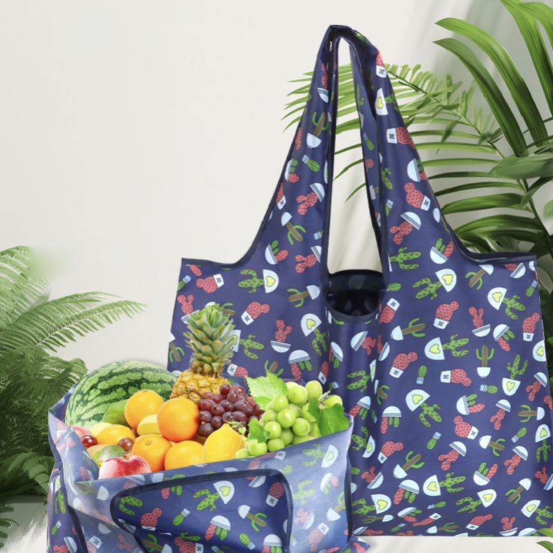  Blossom ȭ���� ���� ��뷮 ���̽� ��ٱ��� 1P ��ǰ ����