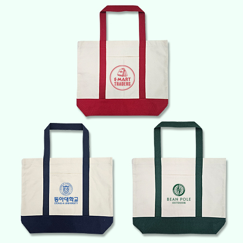  ������� ĵ���� ���� ���ڹ� 12�� (45x37cm) ��ǰ ����