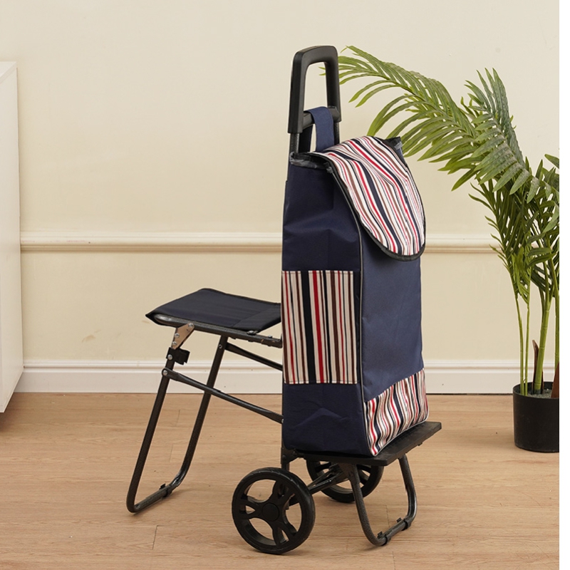  (Blossom) ���̽� ���� ��� �淮 ��ٱ��� ĳ���� 1P ��ǰ ����