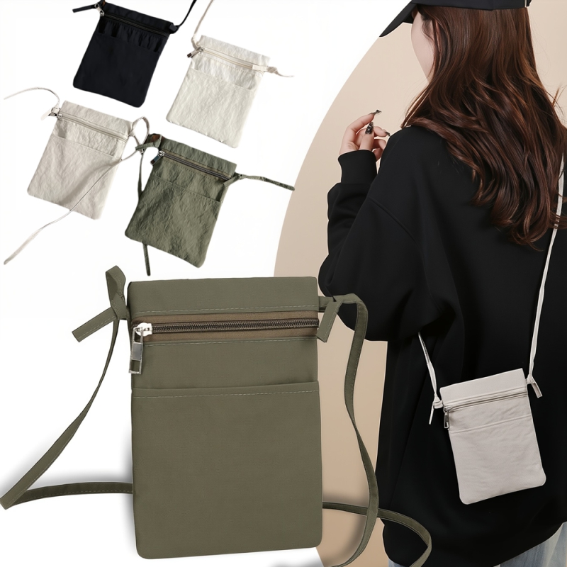  ���ī�� �̴� �޴�� ũ�ν� ���� HP10 ��ǰ ����