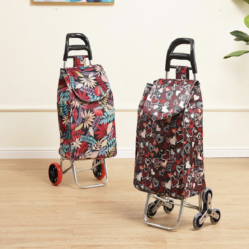  (Blossom) �ҽ� ���� ���̽� �淮 ��ٱ��� ĳ���� 1P ��ǰ ����
