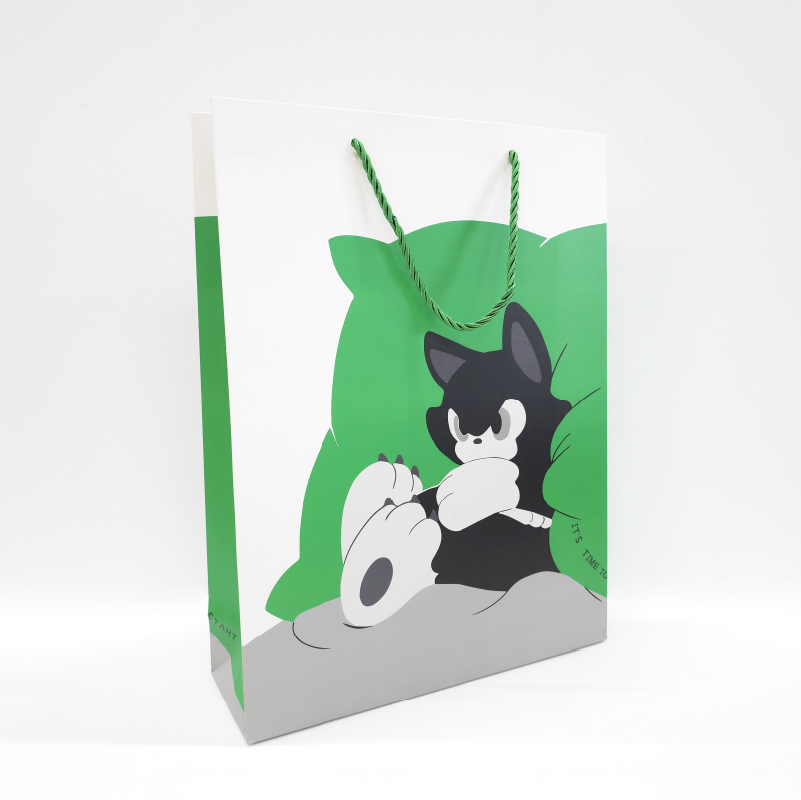  (Blossom) �÷��μ� ���� ���ι� ������ (300��400��100mm) 1P ��ǰ ����