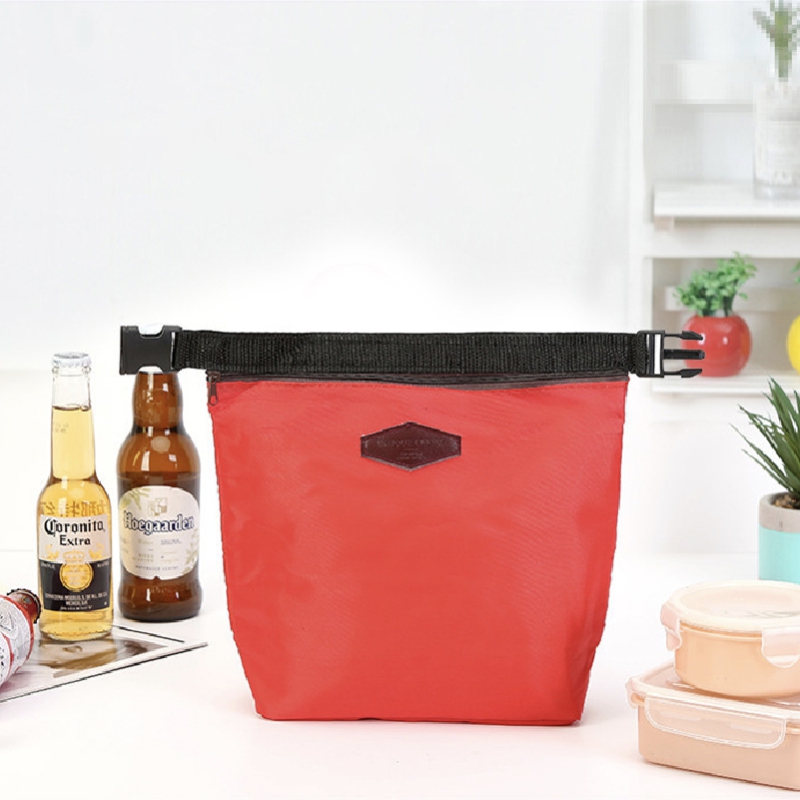  Blossom ���� �÷� ��ž ��Ŭ ���º��ù� 1P ��ǰ ����