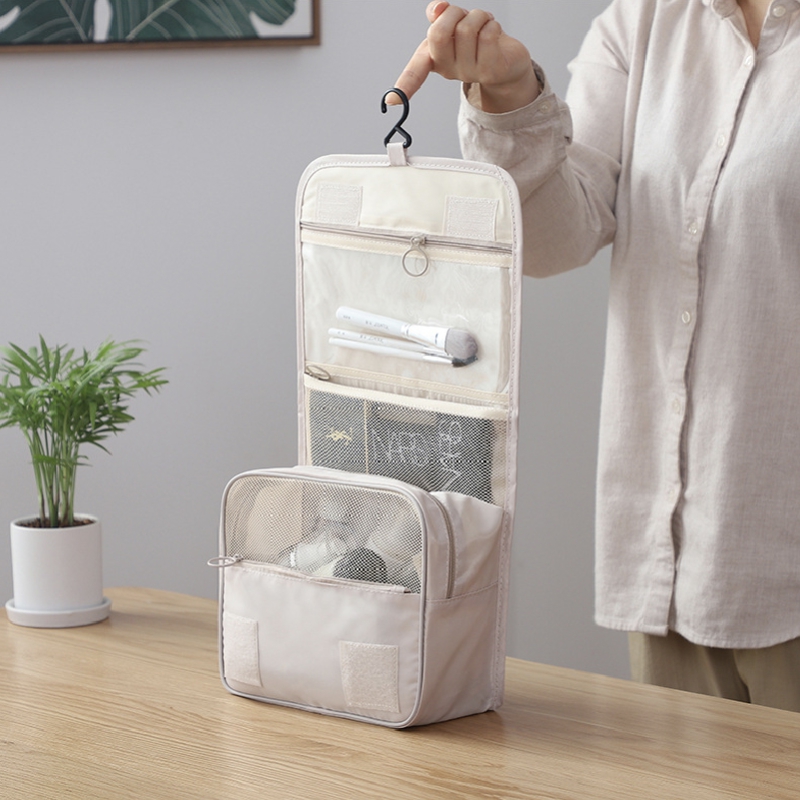  Blossom ����� ���� ��뷮 ���� ȭ��ǰ �Ŀ�ġ 1P ��ǰ ����