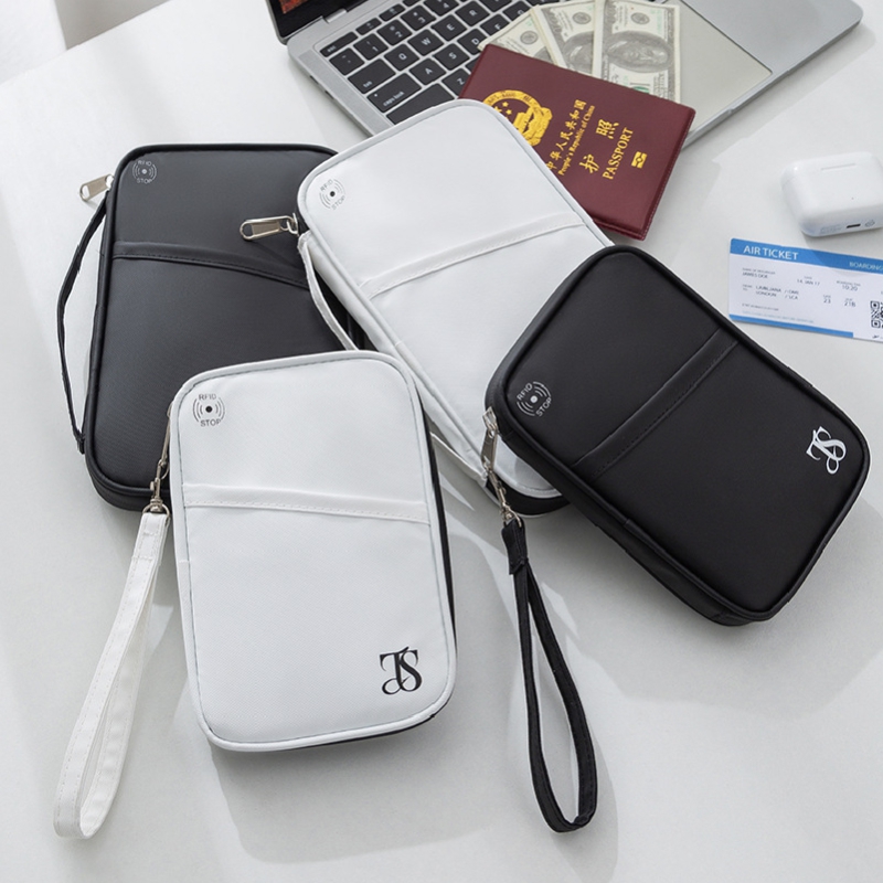  Blossom ���� ��Ʈ�� �������� ��ȣ ���� �Ŀ�ġ (��/��) 1P ��ǰ ����