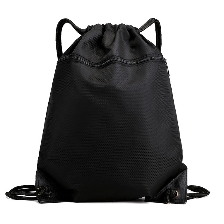  ��� �̴ϸ� ��ο� ��Ʈ���� ���� ��ǰ ����