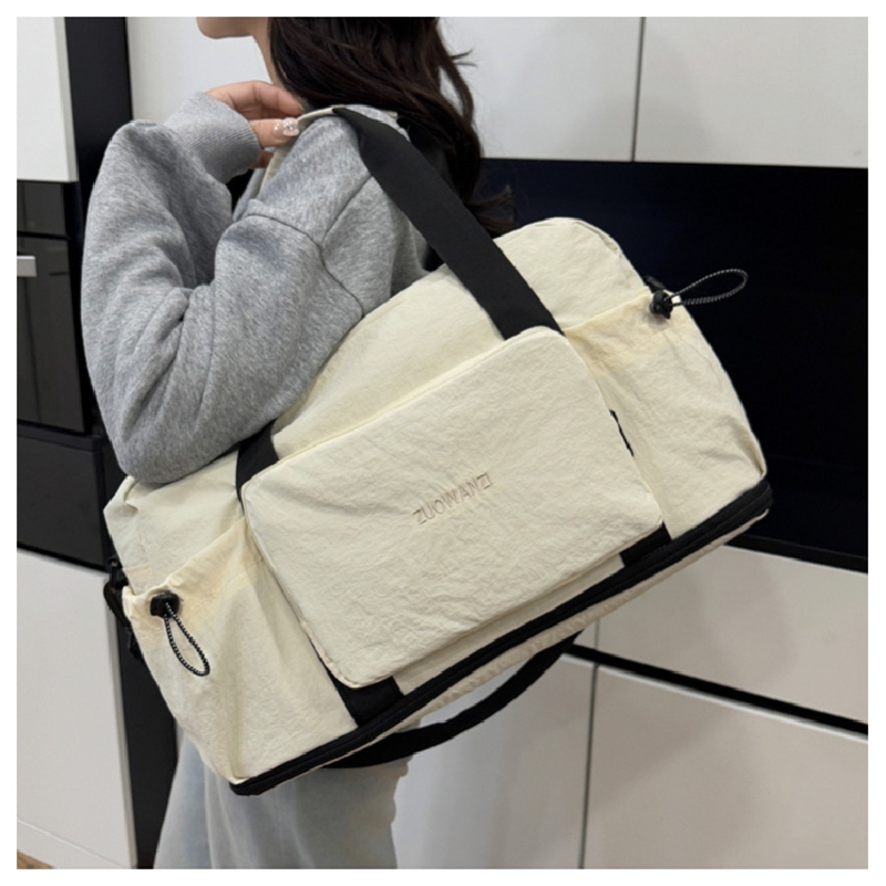  Blossom ��뷮 ��Ŭ ���̽� Ȯ���� ��Ʈ�Ͻ� ���� 1P ��ǰ ����
