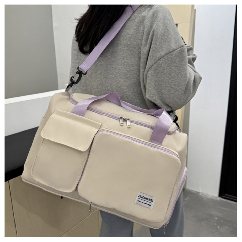  Blossom ���̺��� ��� �÷� ��Ʈ�Ͻ� ���డ�� 1P ��ǰ ����