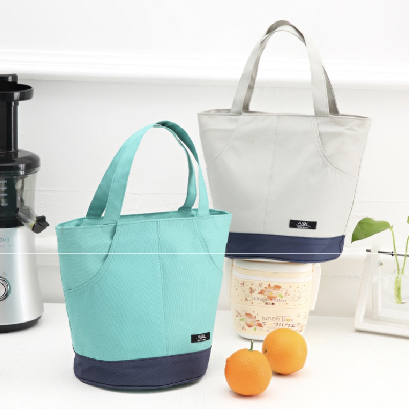  Blossom ������Ÿ�� ���� ���º��ù� 1P ��ǰ ����