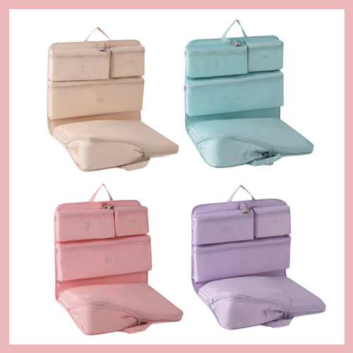  ������ ������ 6in1 ����� �Ŀ�ġ ��ǰ ����