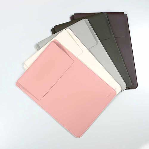  ��� ���� ���� ��Ʈ�� �Ŀ�ġ ��ǰ ����