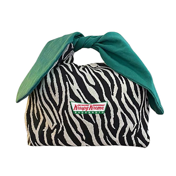  ����̾� ���� ���ö� ���ڱ� ��ġ�� Z539 ��ǰ ����