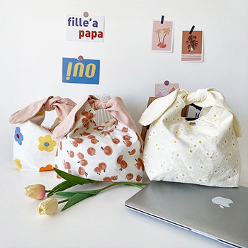  ���۸��� ���ö����� ���ڱ� ��ġ�� Z540 ��ǰ ����