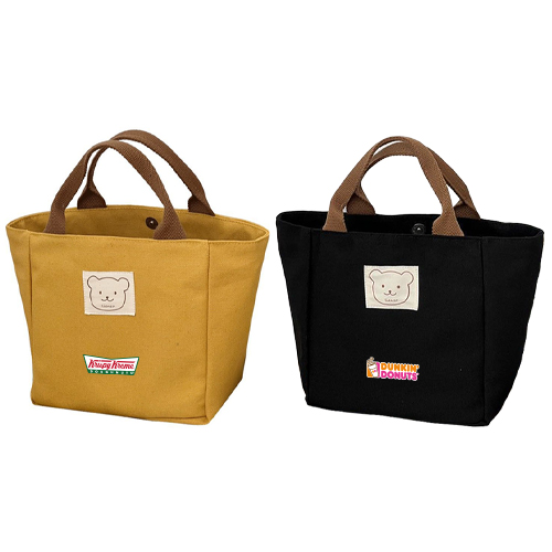  ����ġ���� ĳ�־� ĵ���� ��Ʈ�� Z548 ��ǰ ����