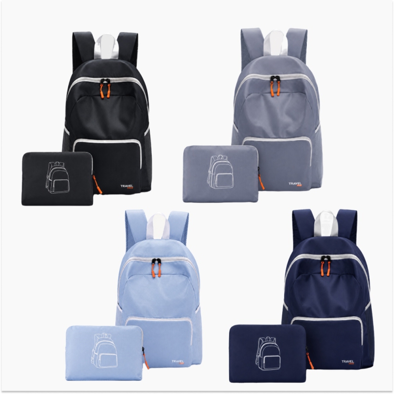  ���� ���� ����� ������ �賶(28x40x13 cm) ��ǰ ����