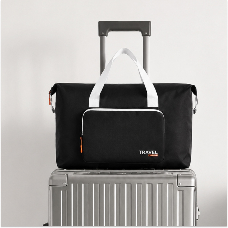  ���� �����Ϲ� ����� ������ ĳ������� (47 x 16 x 33cm) ��ǰ ����