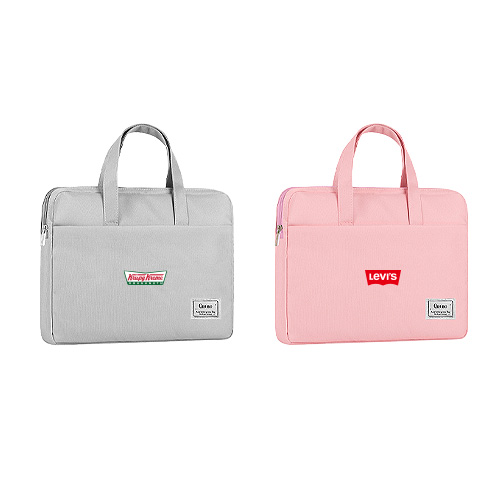  �������� �ڵ�� ��ž�Ŀ�ġ ��Ʈ�ϰ��� Z588 ��ǰ ����