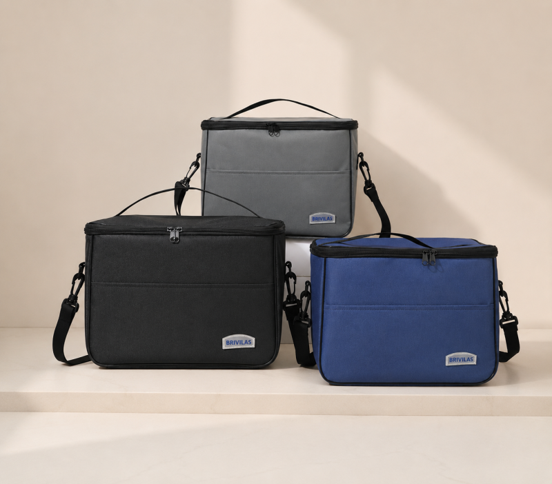  ���ϸ� ���º��� �𷯹� (28 x 20 x 20cm) ��ǰ ����