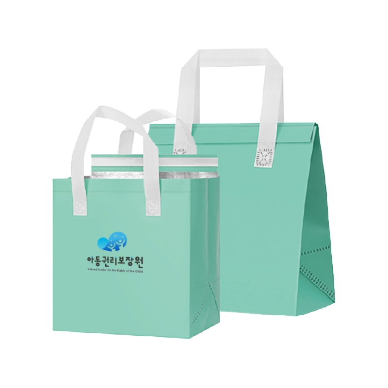  (Blossom) ���º��� ���� ������ ����(�̴�) - 1P ��ǰ ����