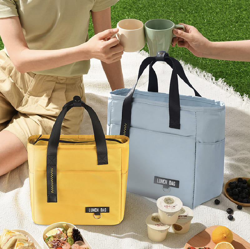  (Blossom) ���� ��Ʈ�� ��� ���ù� (��/��) 1P ��ǰ ����