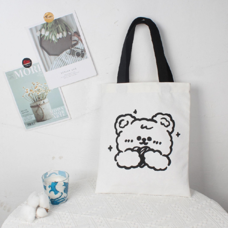  (Blossom) ����&ȭ��Ʈ ���� ����� ���ڹ�2 1P ��ǰ ����