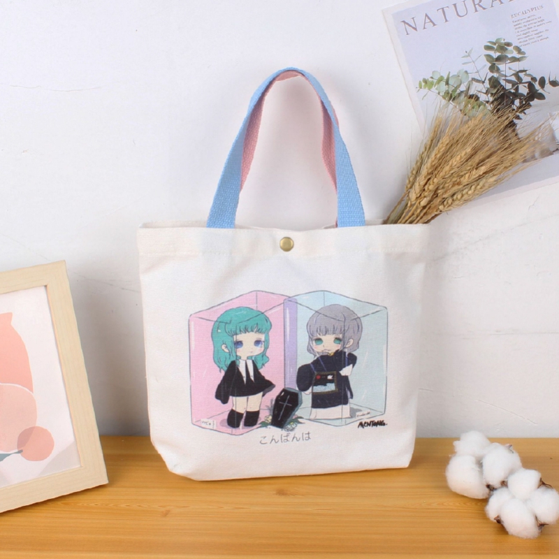  (Blossom) ������Ƽ ĳ���� �Ϸ���Ʈ ���ڹ� 1P ��ǰ ����