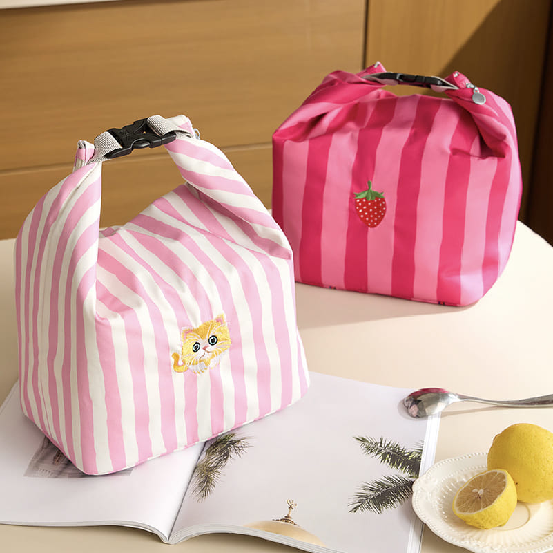  (Blossom) ��Ʈ������ ��ž ��Ŭ ���� ��ġ�� (��/��) 1P ��ǰ ����