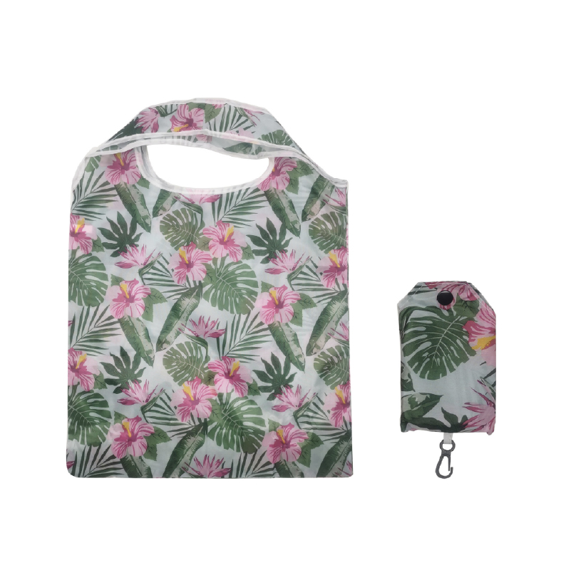  (Blossom) �Ϸ���Ʈ ���� ���̽� ��ٱ��� 1P ��ǰ ����
