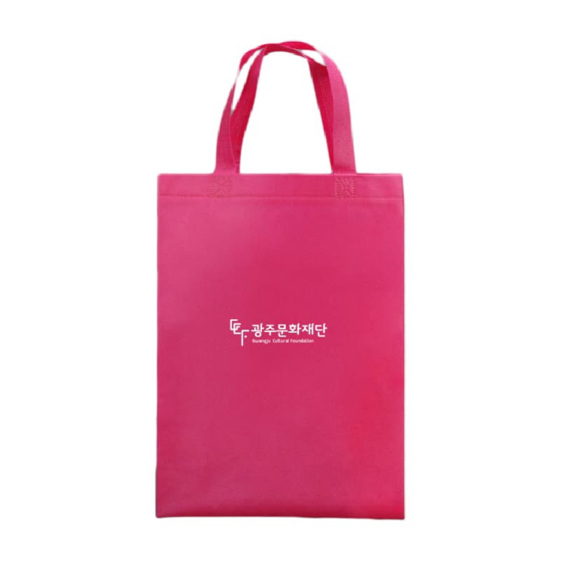  (Blossom) �÷� ������ ���� (������) -1P ��ǰ ����